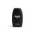 Guy Laroche Drakkar Noir – Agua de colonia con atomizador perfumes para hombre, 100 ml