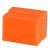 Jabón de Ácido Kójico, 2 * 65g Kojic Acid Soap de cúrcuma, Jabon de Curcuma Removedor de Manchas Oscuras para la Cara y el Cuerpo, Humectante, Unificar el Tono de la Piel