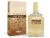 Prady – Colonia Monty Intense – Unisex – 100ml – Intensidad y Versatilidad para Todos