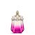 REBAJADO: Mugler Alien Pulp Eau de Parfum, Perfume para Mujer, Fragancia Floral Frutal, Aa Supra Delicioso, Jazmín Cremoso y Almizcles Aterciopelados en Icónico Frasco Recargable, 30 ml con oferta
