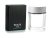 Tous Man, Eau de Toilette para Hombre, Fragancia Oriental Afrutada, 100 ml con Vaporizador