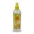 ALVAREZ GOMEZ agua fresca de colonia spray 300 ml