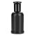50 Ml Hombres Perfume de Colonia Clásico Duradero Tentaciones de Caballero Maduro Perfume de Perfume Sexy para Hombres Perfume Hombres Fragancia de Lujo Fragancia (6008-1