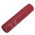 Perfume Roll-on Corporal, Roll-on de Fragancia Natural (Rosa del desierto)
