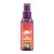 Aussie SOS Heat Defence Spray Leave In 100ml Desenreda Y Protege Del Calor, Mantiene El Pelo Hidratado Durante 100 Horas. Enriquecido Con Superalimentos Australianos. Fórmula Vegana