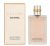 TOP VENTAS: Chanel, Base labial – 35 ml. | Oferta Amazon