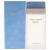 DESCUENTO: Dolce gabbana light blue 200 vapo con oferta