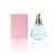 50ml Eau De Toilette Spray para Mujer, Perfume Floral De Larga Duración, Refrescante, Uniformemente, Boquilla Fina, Fragancia en Aerosol