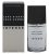 Issey Miyake L’Eau D’Issey Homme Intense Eau de Toilette Vaporizador 75 ml