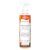 Bruma suavizante para cabello rizado y crepus Activilong Actiforce Carapate y Sapote 250 ml