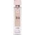 IAP Pharma Parfums nº 10 – Eau de Parfum Floral – Mujer – 150 ml