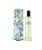 Prady – Eau de Toilette Agua Marina – 33ML – Fragancia Fresca y Refrescante