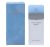 Dolce & Gabbana Light Blue Pour Femme Edt Vapo 25 Ml