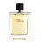 DESCUENTO: Terre D’Hermès Edt Vapo 50 Ml al mejor precio