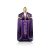 Alien Eau de Parfum, Perfume para Mujer, Aroma Floral con Matices Amaderados y Ambarinos, Fragancia extraordinaria, Recargable, 60 ml