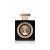 Spray Nebras 100ml