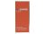 Jil Sander Eve – Eau de Toilette para mujer – 30 ml