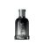 DESCUENTO: BOSS Bottled Beyond Eau de Parfumpara hombre, 100ml al mejor precio