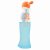 Moschino Cheap & Chic I Love Love Agua de Tocador – 100 ml