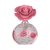 OFERTA: Lattafa Layaan – Frutal, Floral, Ambar, Almizcle – Eau de Parfum spray de larga duración para mujer, 75 ml / 2.53 onzas al mejor precio