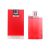 Dunhill – Desire Red – Eau de Toilette