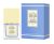 1916 – Lavanda Mediterránea, Perfume Mujer y Hombre, 30 ml