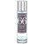 Caravan Perfume de Hombre Nº66 150 ml