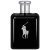 Polo Black EDT 125ml