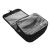Yardenfun Neceser para Maquillaje De Viaje Bolsa De Cosméticos con Gancho Bolsa De Aseo Mujer