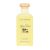 Adolfo Dominguez Agua de Colonia para Hombres – 400 ml