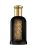 BOSS BOTTLED ELIXIR Perfume Intenso para hombre 50 ml | Fragancia masculona amaderada ambarina, con esencia de veitier y cedro | Atemporal y de larga duración