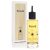 Perfume Mujer Paco Rabanne Fame Refill Recambio (200 ml)