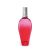 Escada Flor Sol Edt 100Ml Exc.