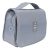 POPETPOP 4 Piezas Bolsa Colgante Bolsa De Lavado Plegable Bolsa De Cosméticos Bolsas De Aseo De Mujer Viajes Masculinos Lindo Neceser Viajar Necesidades De Vacaciones Poliéster Multifunción