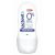 Lactovit Desodorante Extra Eficaz En Roll On Sin Sales De Aluminio, 0% Alcohol, Anti-irritaciones Y 48h De Eficacia.