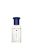 Tommy Hilfiger – Tommy Forever Eau de Toilette 30 ml – Perfume de Hombre – Fragancia Fougère Amaderada Aromática –Notas Cítricas y Amaderadas – Botella de Cristal Transparente