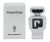 Phantom Edt Vapo 100 Ml