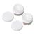 Crema para el Cuidado de las Axilas, 20 G de Crema Desodorante a Base de Hierbas para las Axilas, Control del Sudor, Aroma Refrescante para la Hiperhidrosis para Hombres y Mujeres