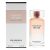 Karl Lagerfeld Fleur de pechêr Eau de Parfüm, 100 ml (3.3 Fl.OZ)