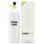 SPORTMAN – Endgame, Colonia Hombre, 250 ml, Perfume Formato Spray, Eau de Toilette Natural y Masculina, Aroma Cítrico Amaderado, Fragancia Juvenil, Deportiva y de Larga Duración