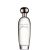 Estee Lauder Pleasures Edp Vapo 50 Ml – 50 ml.
