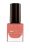 Max Factor Max Efecto Mini esmalte de uñas 70 Lindo Coral, 1er Pack (1 x 5 ml)