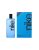 NIKE – Ultra Blue 200 ml, Colonia Hombre, Perfume Formato Spray, Eau de Toilette Natural y Masculina, Aroma Oriental Floral, Fragancia Fresca, Valiente y de Larga Duración