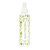 BOHO VERBENA AGUA COLONIA 200 ML