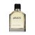 Giorgio Armani Armani – agua de tocador para hombre, 100 ml