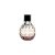 Jimmy Choo Agua de Perfume – 40 ml