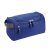 Beavorty Bolsa De Cosméticos Colgante Bolsas De Maquillaje De Viaje para Mujeres Bolsa De Aseo Colgante Bolsa De Almacenamiento Bolsa Organizadora De Maquillaje Bolsa De Cosméticos