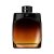 MONT BLANC LEGEND NIGHT EDP 100 ML