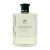 Crossmen Eau de Toilette para Hombre – 200 ml