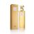 Elizabeth Arden 5th Avenue Eau de Parfum, Perfume Mujer, Fragancia Floral, 125 ml